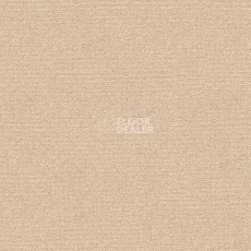 Ковролин Radici Abetone Polvere 4838 фото 1 | FLOORDEALER